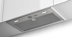 Вытяжка Faber INKA ICH SS A70 (I.SMART HCS)