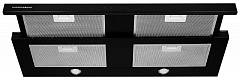 Вытяжка Kuppersberg SLIMLUX S 90 GB