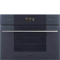 Духовой шкаф SMEG SO4102M1G