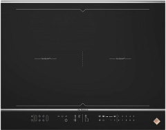 Варочная панель De Dietrich DPI7689XS