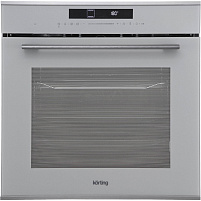 Духовой шкаф Korting OKB 1331 S GBXGr