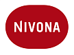 Nivona