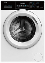 Стиральная машина Haier HW65-BP129302B