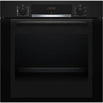 Духовой шкаф BOSCH HRA3340B0