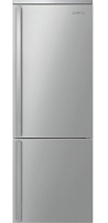 Холодильник Smeg FA490RX