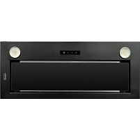 Вытяжка DeLonghi COSETTA 710 NB