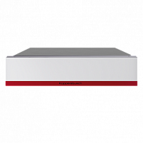 Выдвижной ящик Kuppersbusch CSZ 6800.0 W8