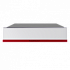 Выдвижной ящик Kuppersbusch CSZ 6800.0 W8