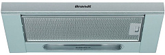 Встраиваемая вытяжка Brandt AT1346X