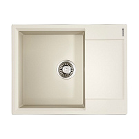 Мойка OMOIKIRI DAISEN 65 PA