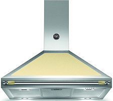 Вытяжка Bertazzoni K90HERCRA