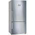 Холодильник Bosch KGN86AI32U