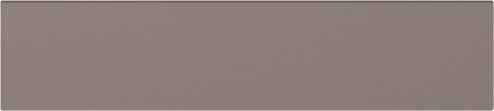 Подогреватель посуды Miele ESW 7010 PearlBeige 