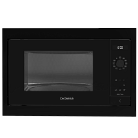 Микроволновая печь De Dietrich DME4310B