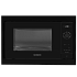 Микроволновая печь De Dietrich DME4310B