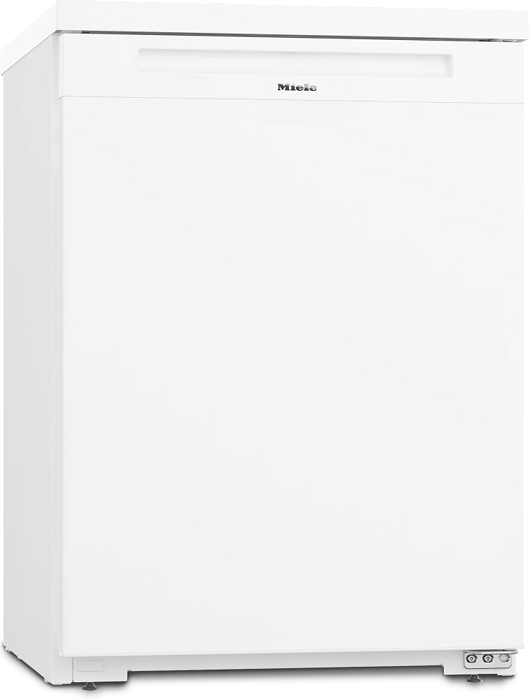 Холодильник Miele K 4002 D
