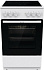 Электрическая плита Gorenje GEC5A41WG