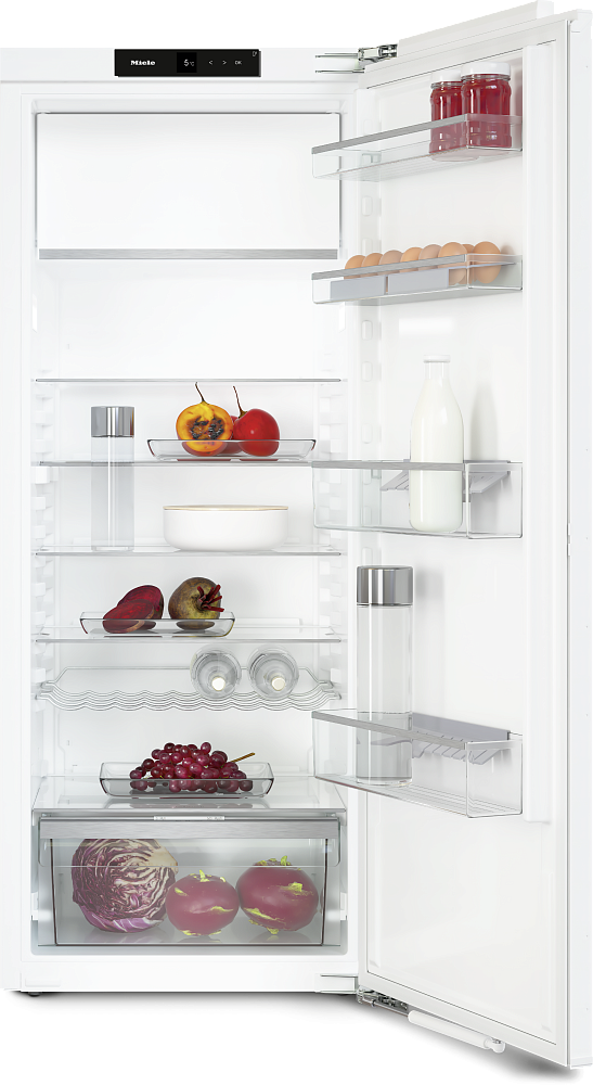 Холодильник Miele K 7438 D