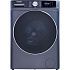 Стиральная машина MAUNFELD MFWM1410SB02