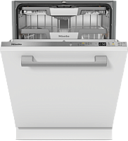 Посудомоечная машина Miele G 5468 SCVi XXL Active Plus E