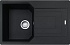 Кухонная мойка Franke UBG 611-78 114.0612.295