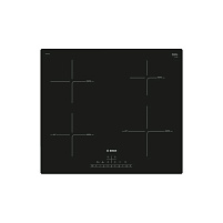 Варочная панель BOSCH PIE611FC5Z
