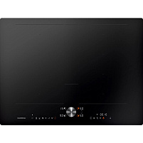 Варочная панель Gaggenau CI272103