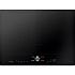 Варочная панель Gaggenau CI272103