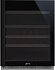 Встраиваемый винный шкаф Smeg CVI638LN3