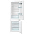 Встраиваемый холодильник Gorenje RKI2181E1
