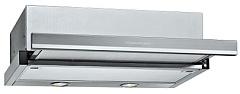 Вытяжка Kuppersbusch EDIP 6400.1E