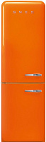 Холодильник Smeg FAB32LOR5