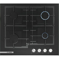 Газовая варочная панель BOSCH PNH6B6O92R