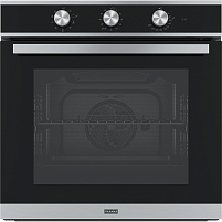 Духовой шкаф Franke FSM 82 HE XS 116.0605.986
