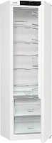 Холодильник Gorenje RI517E41WF