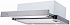 Вытяжка Haier HVX-T671X