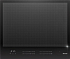 Варочная панель индукционная Miele KM 7867-1 FL