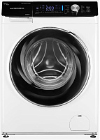 Стиральная машина с сушкой  Kuppersberg WDM 581 W
