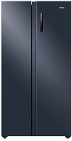 Холодильник Haier HRF-600DP7ERU