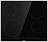 Стеклокерамическая панель Gorenje ECT 641 BSC