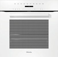 Комби-пароварка  Miele DGC 7250 BRWS