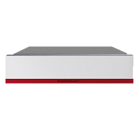Подогреватель посуды Kuppersbusch CSW 6800.0 W8 Hot Chili