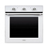 Электрический духовой шкаф DeLonghi NSM 7BL PPP RUS
