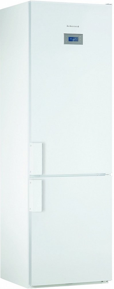 Холодильник De Dietrich DKP 1123 W