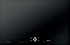 Варочная панель Gaggenau CI282102