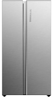 Холодильник Haier HRF-600DM7ERU