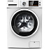 Стиральная машина MAUNFELD MFWM148WH