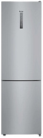 Холодильник Haier CEF537ASD