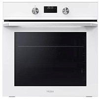 Духовой шкаф Haier HOQ-K5AAN3GW