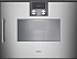 Духовой шкаф - пароварка Gaggenau BSP250111